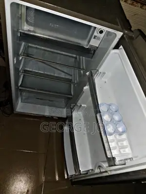 Thermocool Refrigerator