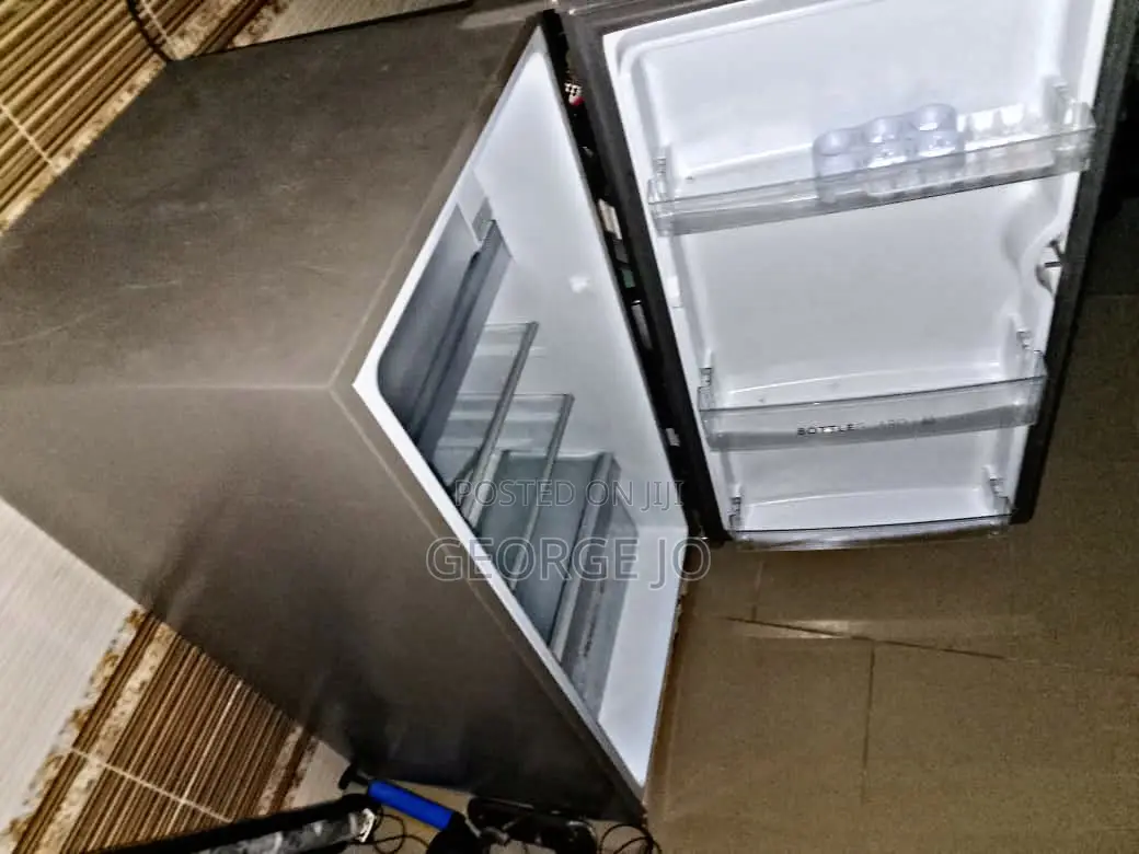 Thermocool Refrigerator