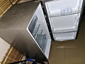 Thermocool Refrigerator