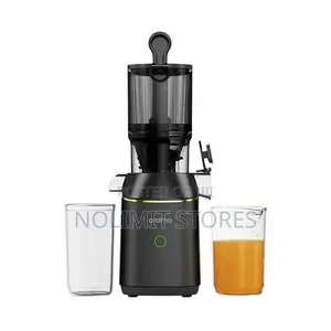 Oraimo Easyjuice 108mm Diameter 800ml Slow Juicer