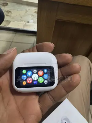 Anc/Enc Enc/Hifi Airpod