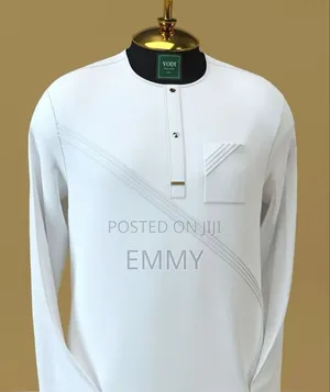 Kaftans Wears for Men