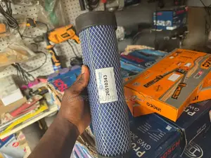 Perkins Engine Air Filter, Specifically Part Number 