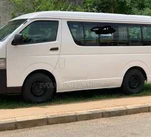 Hire Comfortable BRT Buses
