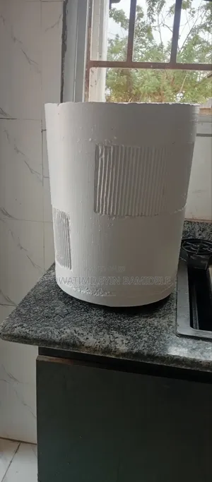 Flower Vase