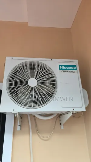 Air Conditioner