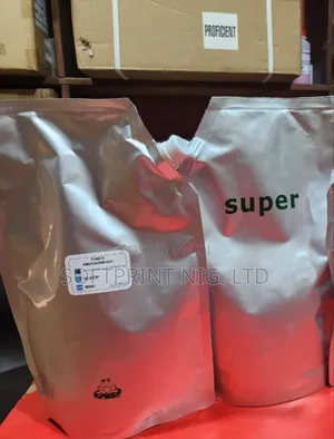 Kyocera Mita 1620 Super Toner
