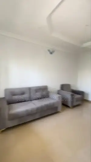 2bdrm Apartment in News Engineering, Dawaki for rent