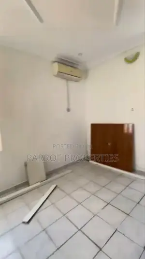 2bdrm Apartment in News Engineering, Dawaki for rent