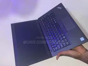 Laptop Lenovo ThinkPad T460 12GB Intel Core i5 HDD 500GB
