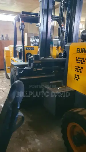 3_ton Site Dumper Fcy30