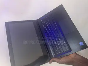 Laptop 4GB Intel Pentium SSD 128GB