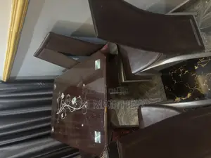 Dinning Set