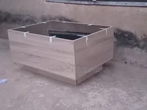 Center Table