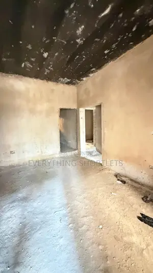 3bdrm Apartment in Kaura for sale