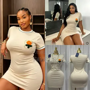 Designer Wears Wears