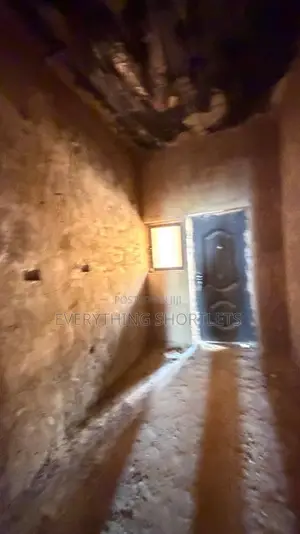 2bdrm Apartment in Kaura for sale