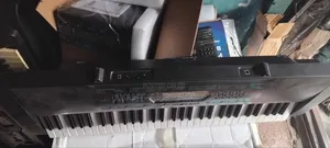 Casio Keyboard