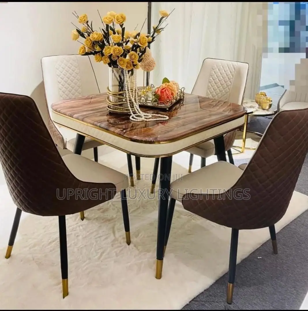 Dining Sets