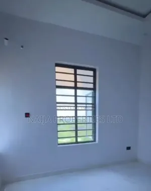 2bdrm Apartment in Lekki Scheme 2, Ajiwe for rent