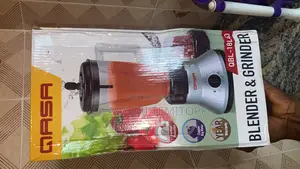 Blender Appliance