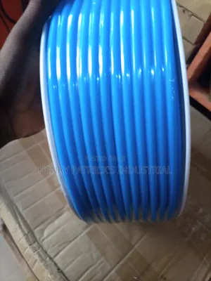 Pneumatic Air Hose