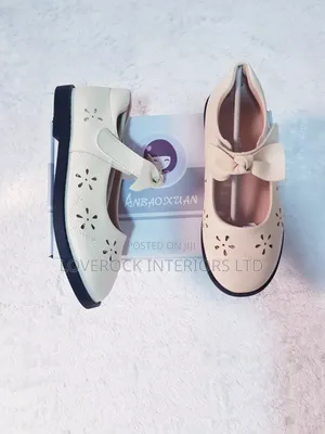 Stylish Shoes