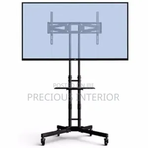 32"-75" Television Stand
