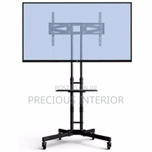 32"-75" Television Stand