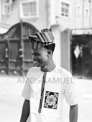 I Sew Native Senetor Wears, Shirts and Trousers, School Uniforms Etc.