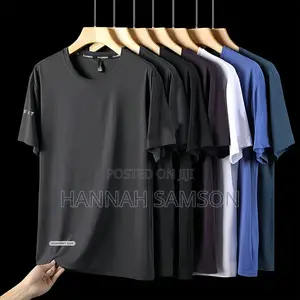 Fitness Gym Wear