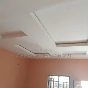 2bdrm Block of Flats in Ifesowapo Community, Osogbo for rent