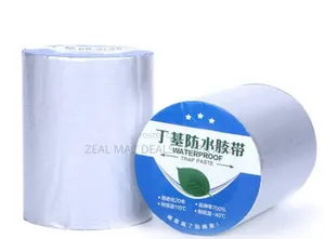 15cm Waterproof Roof Sealant Tapes