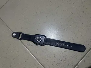 Itel Smart Watch