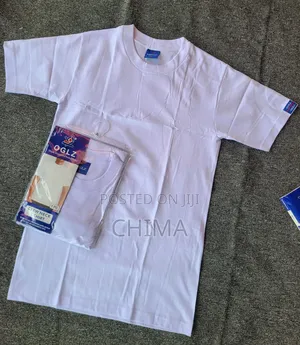 Men's Polo
