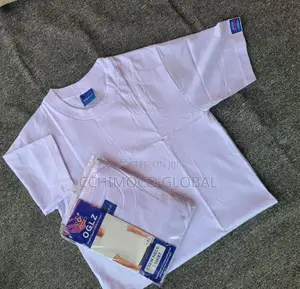 Men's Polo