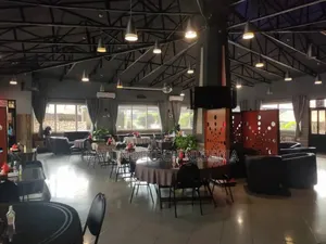 Functioning 75 Rooms Hotel Waterfront