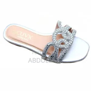 Emz Design Nigeria Limited