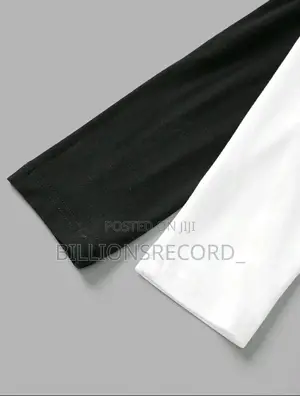 Feminine Wears Collection