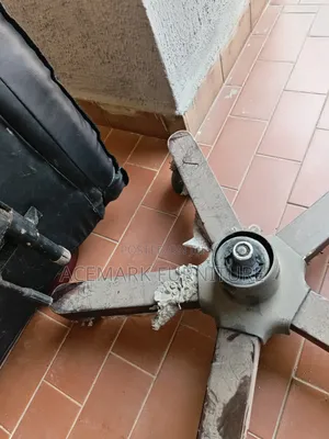 Office/ Home Furniture Repairs