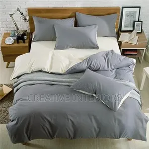 American Pure Cotton Materials