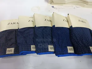 Men's Underwear