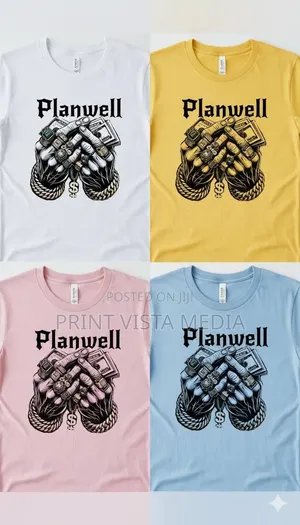 General Printing