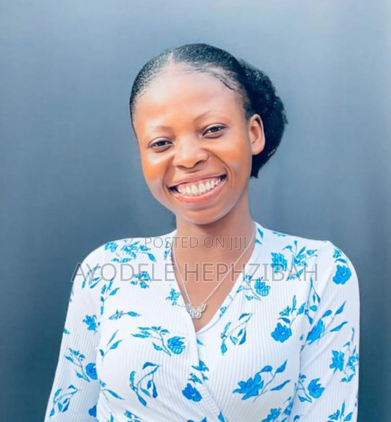 Social Media Manager