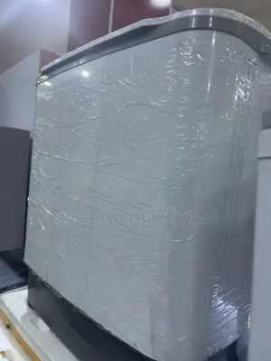 Hisense Twin Tub 11kg Top Loader Automatic Washing Machine