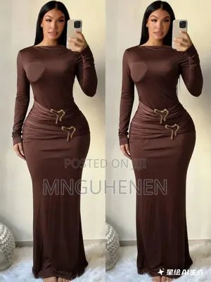 Women's Clothing