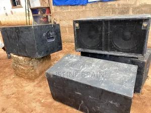 Brand New 18inches Titanic Sub