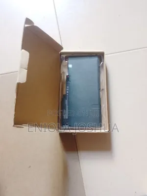 Hp Laptop Battery Hp 840