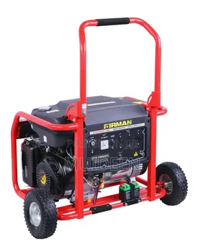 Firman Eco 10990es