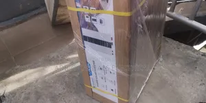 12kva Yohako Hybrid Inverter